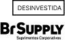 Group (2)